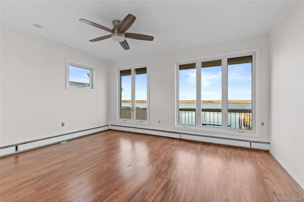 115 Maryland Avenue Long Beach, NY 11561