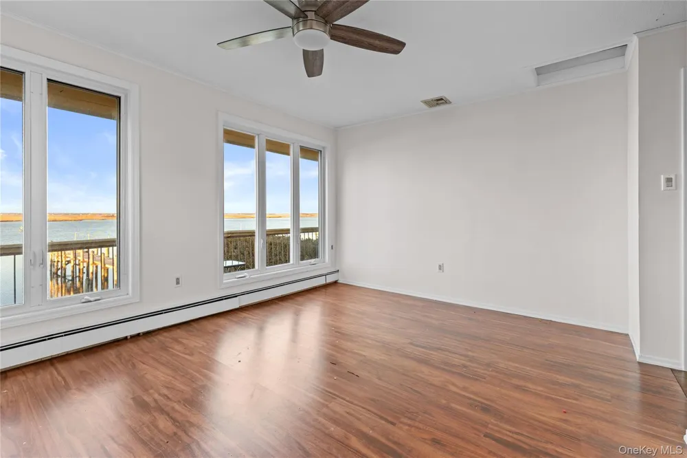 115 Maryland Avenue Long Beach, NY 11561