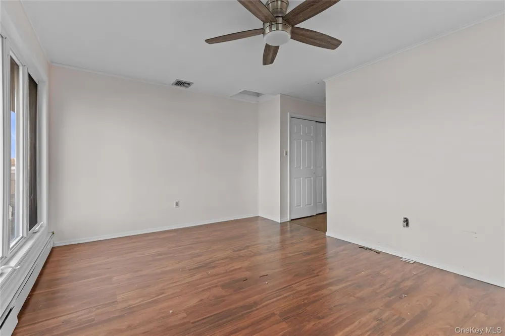 115 Maryland Avenue Long Beach, NY 11561