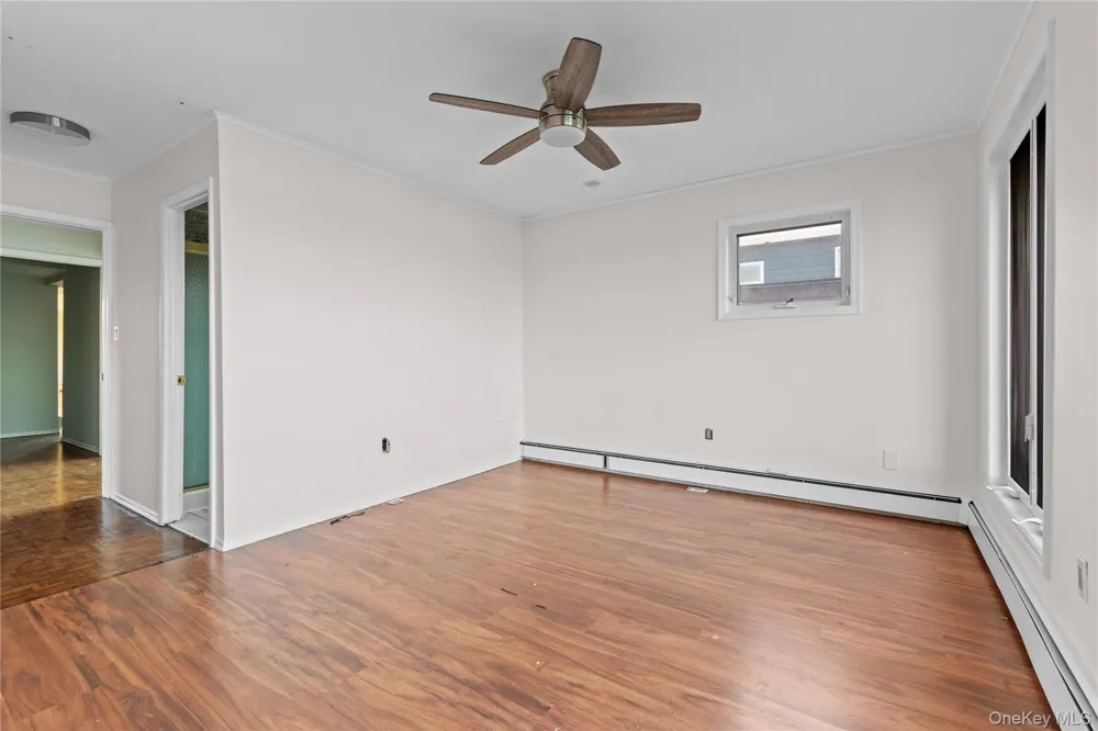 115 Maryland Avenue Long Beach, NY 11561