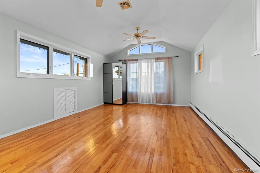 115 Maryland Avenue Long Beach, NY 11561