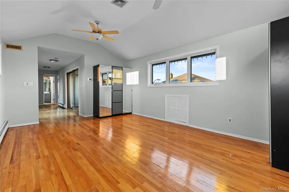 115 Maryland Avenue Long Beach, NY 11561