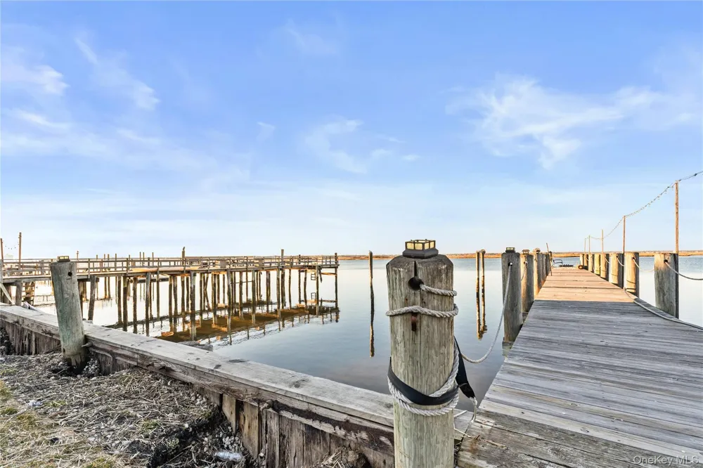 115 Maryland Avenue Long Beach, NY 11561