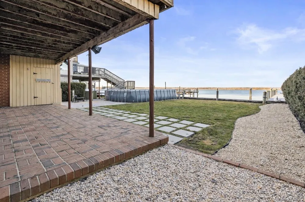 115 Maryland Avenue Long Beach, NY 11561