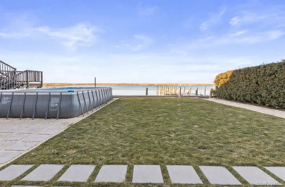 115 Maryland Avenue Long Beach, NY 11561