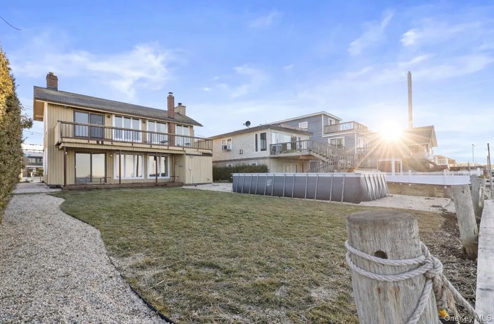 115 Maryland Avenue Long Beach, NY 11561