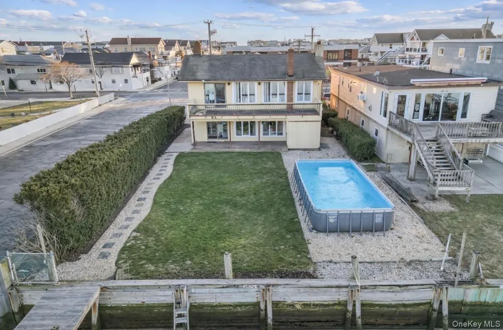 115 Maryland Avenue Long Beach, NY 11561