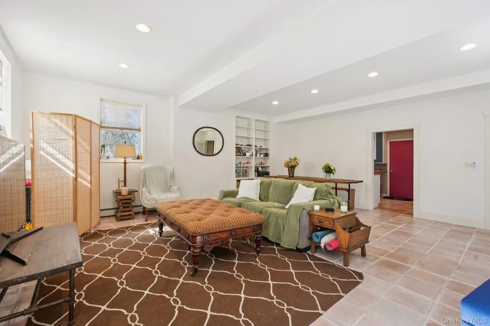 56 Clubhouse Road Tuxedo Park, NY 10987