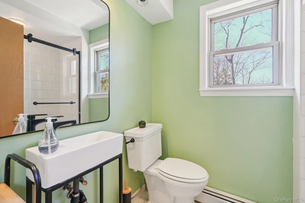 56 Clubhouse Road Tuxedo Park, NY 10987