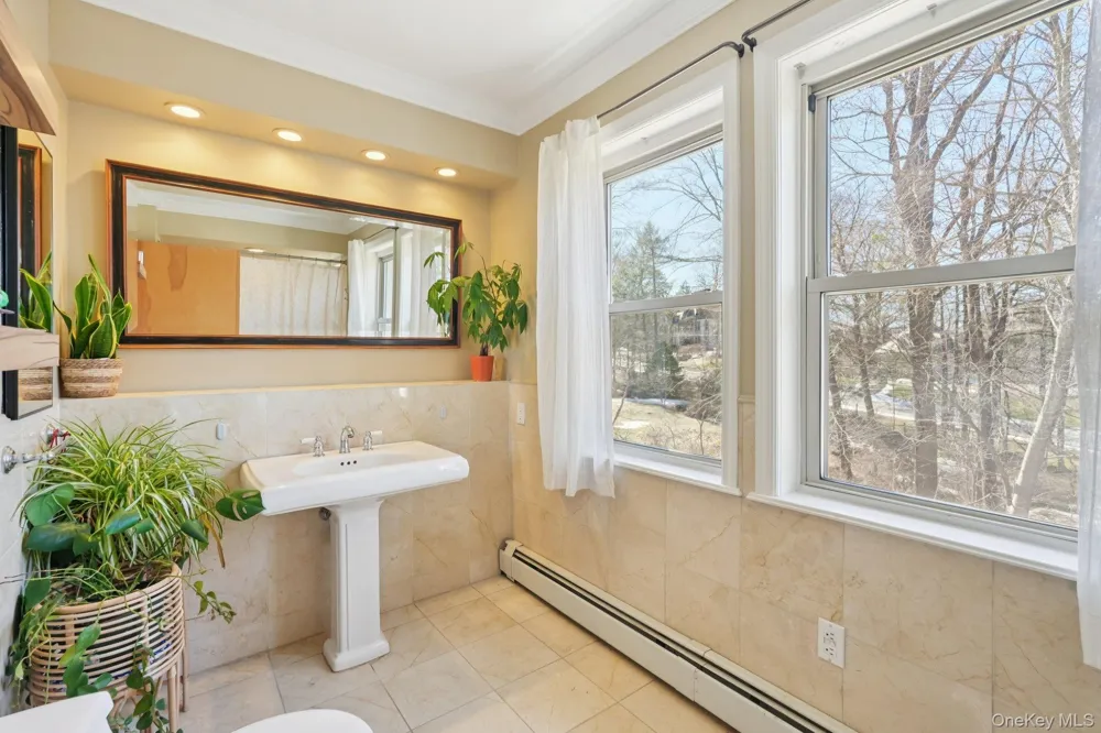 56 Clubhouse Road Tuxedo Park, NY 10987