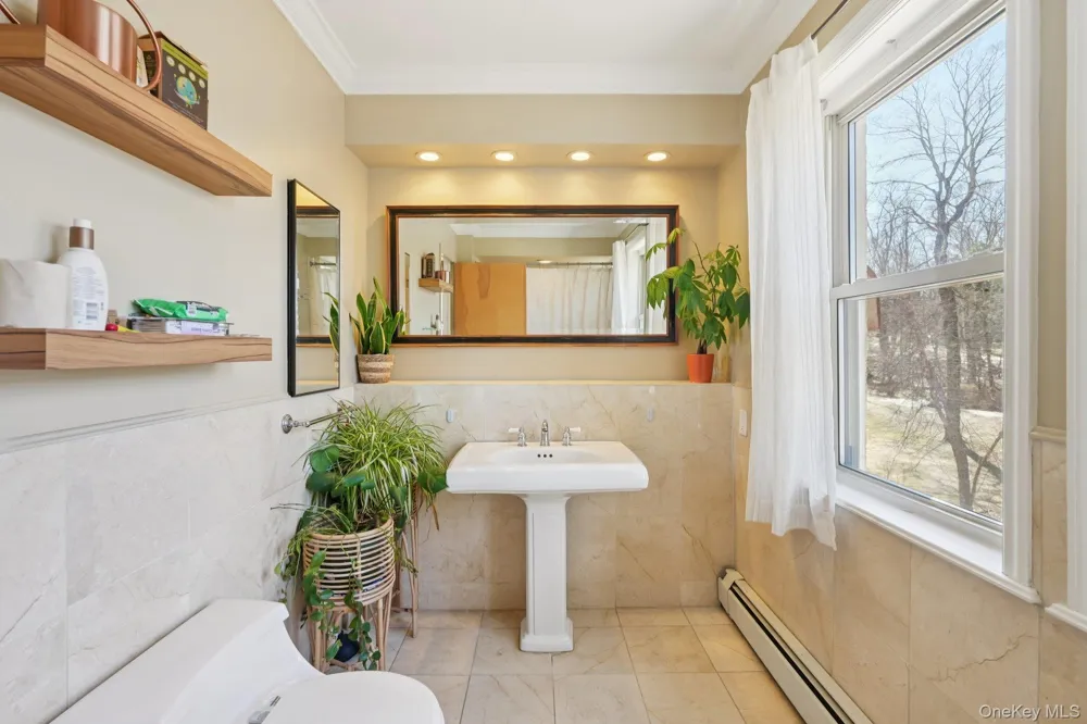 56 Clubhouse Road Tuxedo Park, NY 10987