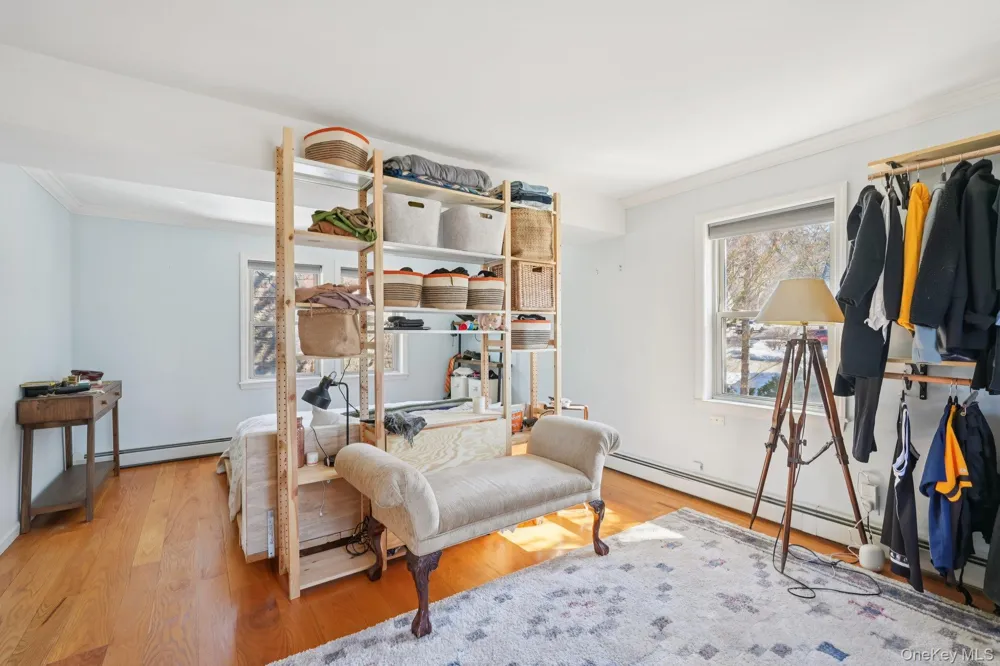 56 Clubhouse Road Tuxedo Park, NY 10987