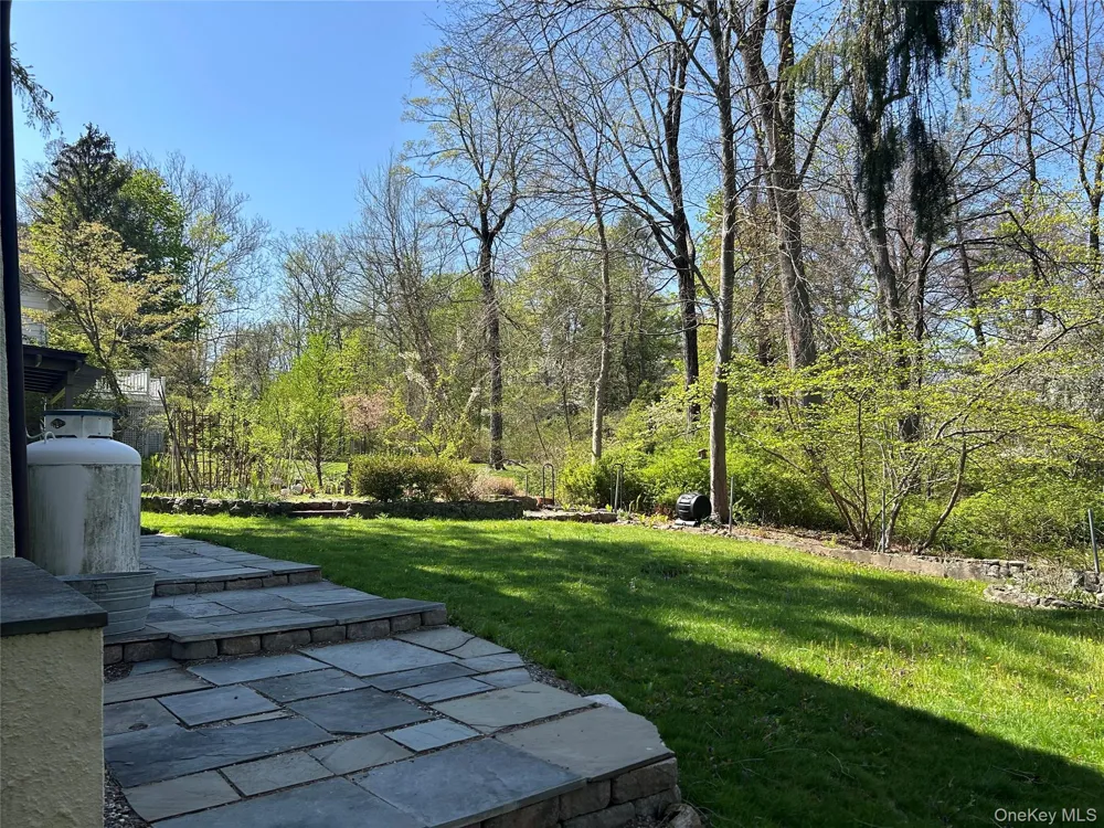 56 Clubhouse Road Tuxedo Park, NY 10987