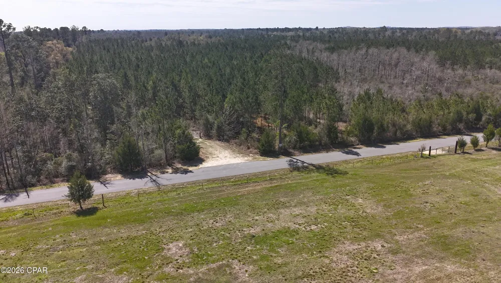 6416 N Brock Road #N40 Caryville, FL 32427