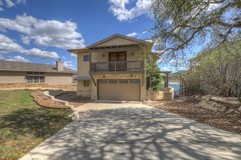 2550 Colleen Drive