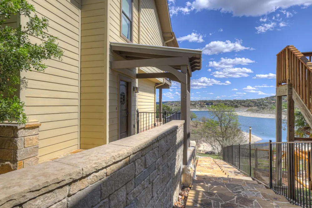 2550 Colleen Drive Canyon Lake, TX 78133