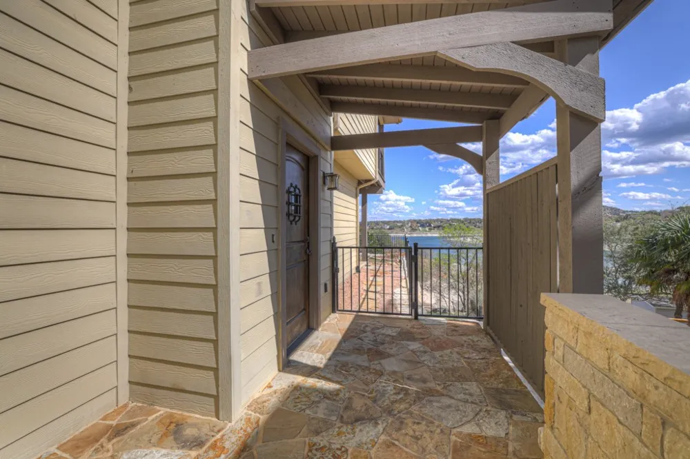 2550 Colleen Drive Canyon Lake, TX 78133