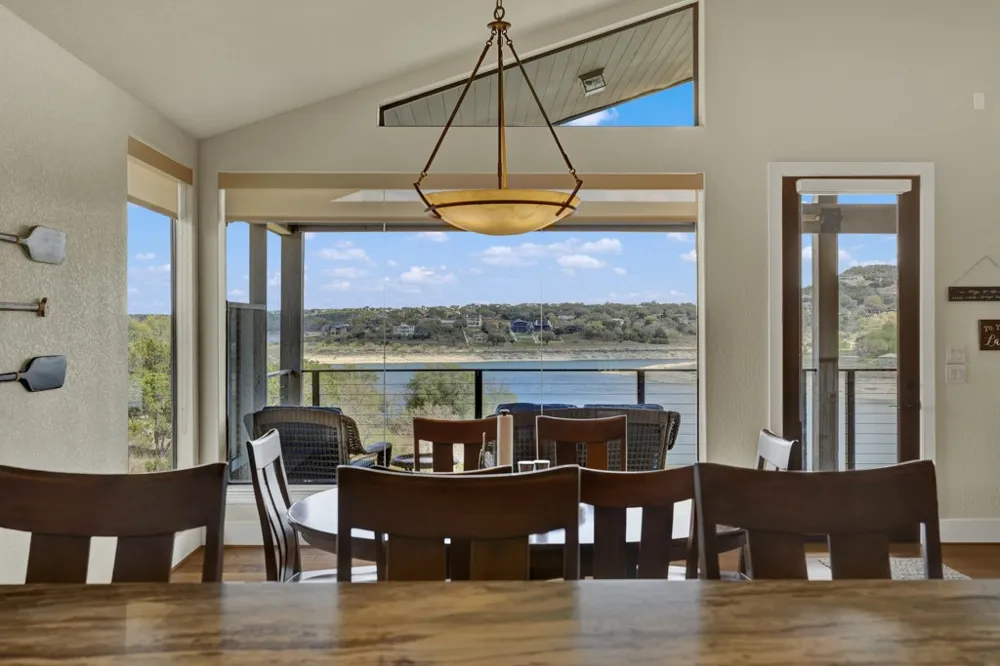 2550 Colleen Drive Canyon Lake, TX 78133