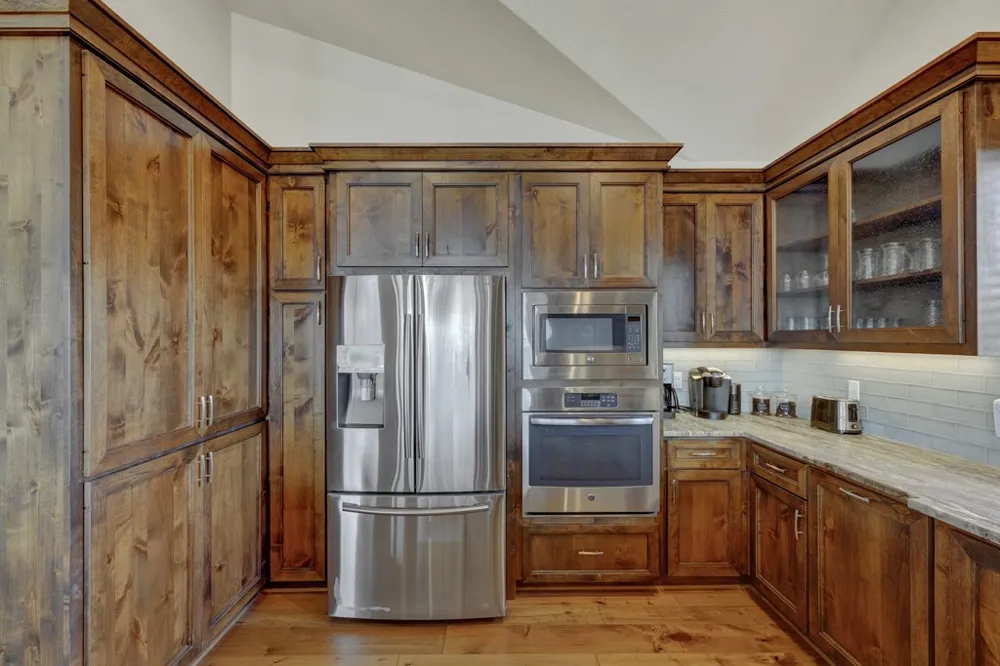 2550 Colleen Drive Canyon Lake, TX 78133