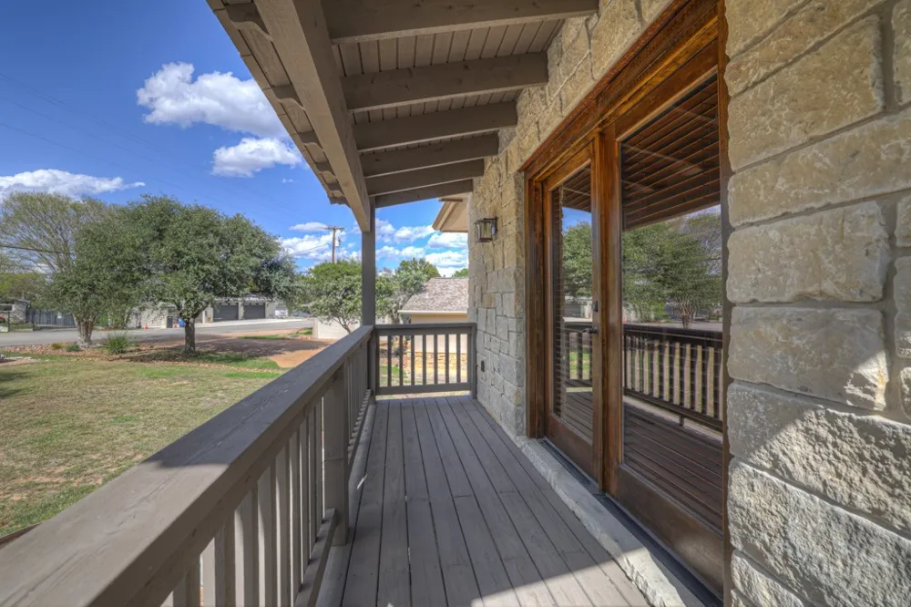 2550 Colleen Drive Canyon Lake, TX 78133