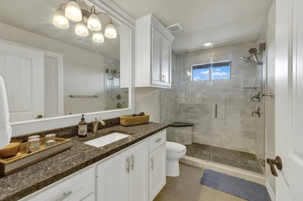 2550 Colleen Drive Canyon Lake, TX 78133