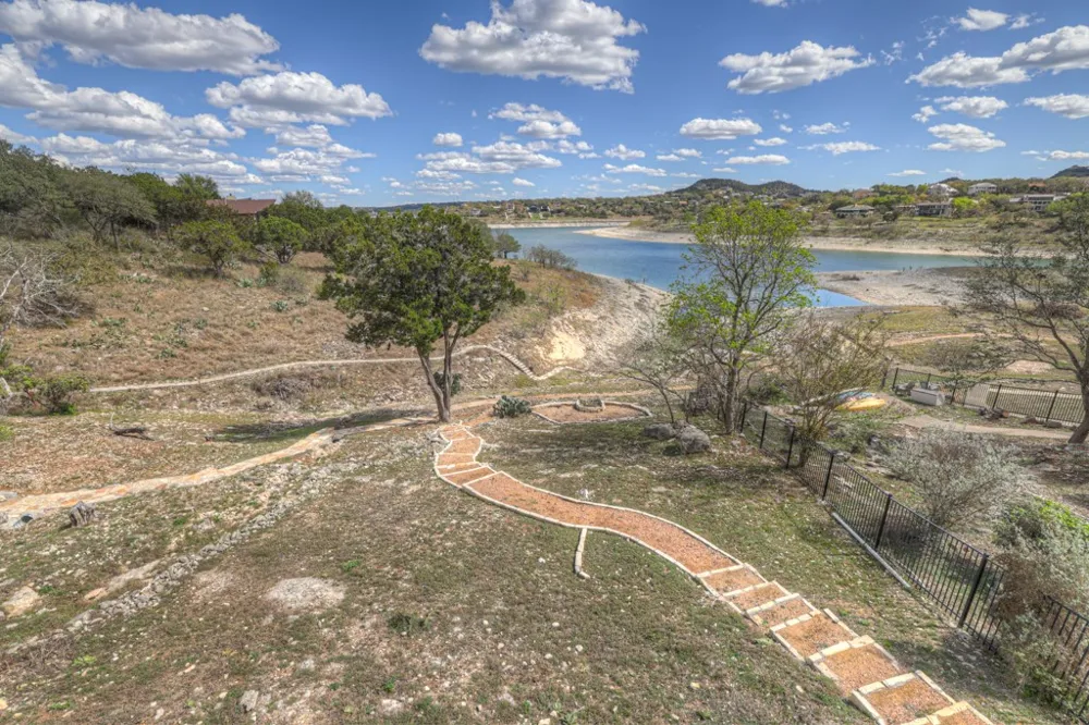 2550 Colleen Drive Canyon Lake, TX 78133