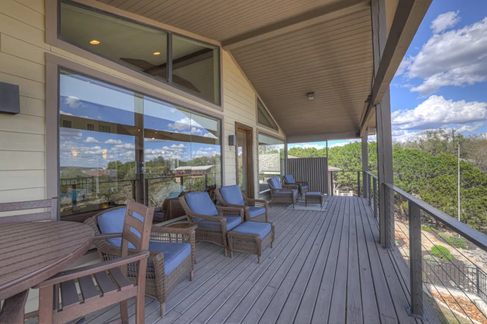 2550 Colleen Drive Canyon Lake, TX 78133