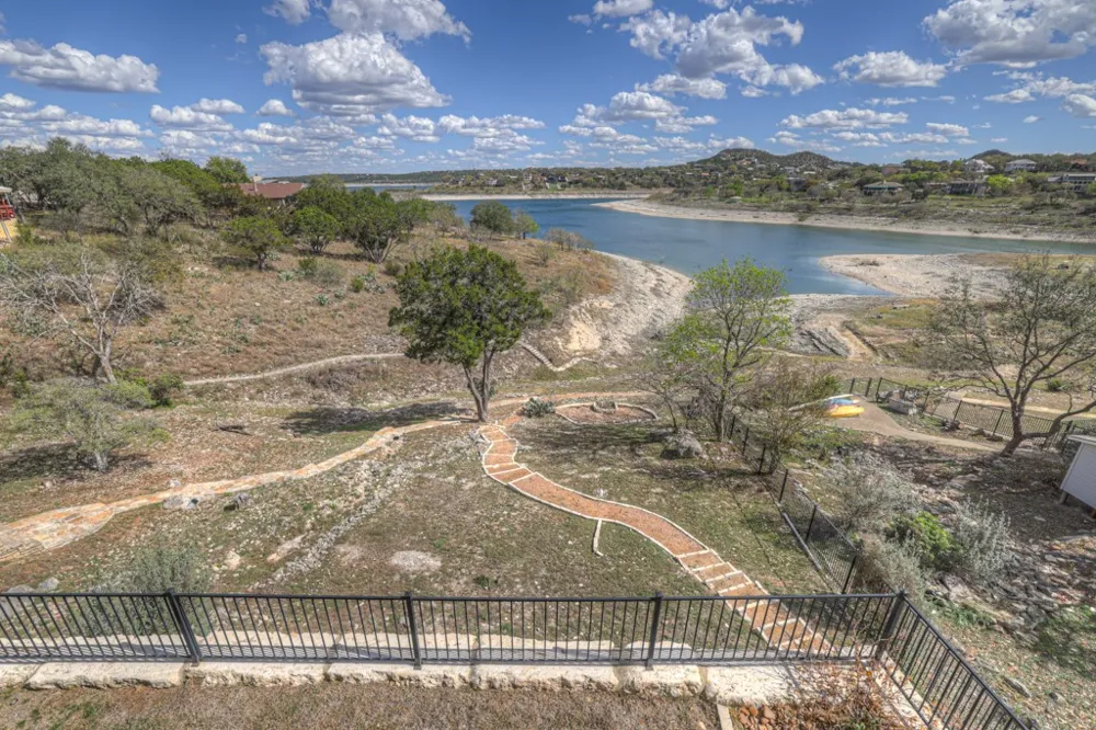 2550 Colleen Drive Canyon Lake, TX 78133