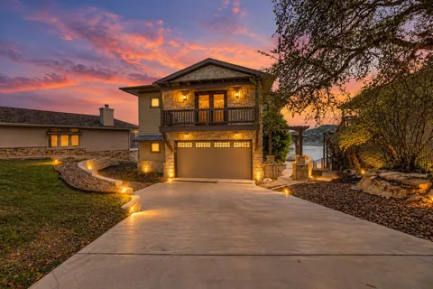 2550 Colleen Drive