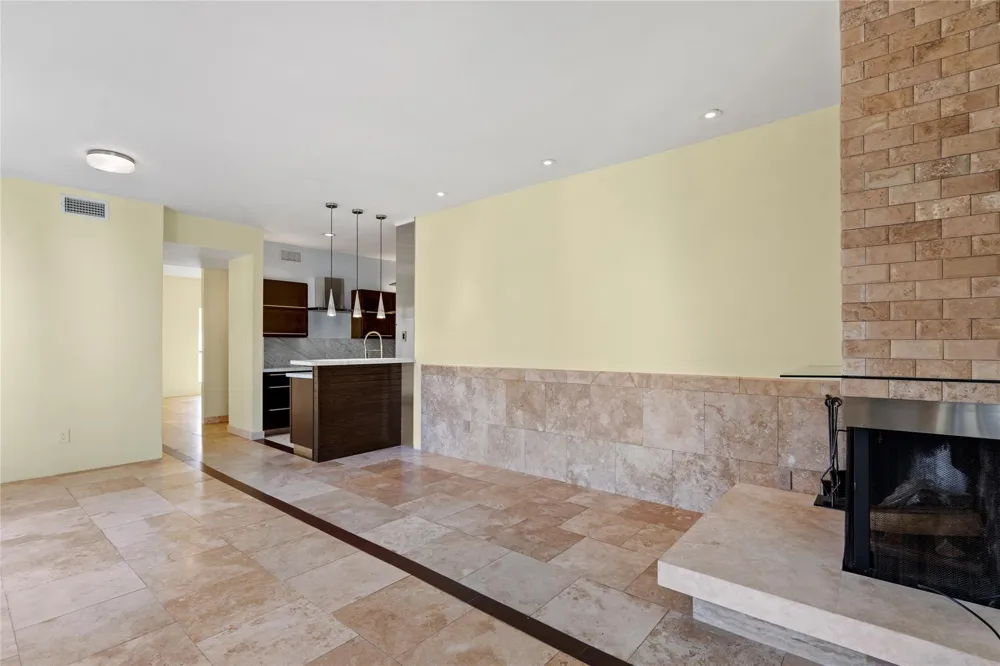 4001 Nasa Parkway #213 El Lago, TX 77586