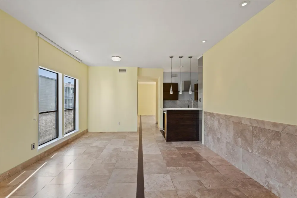 4001 Nasa Parkway #213 El Lago, TX 77586