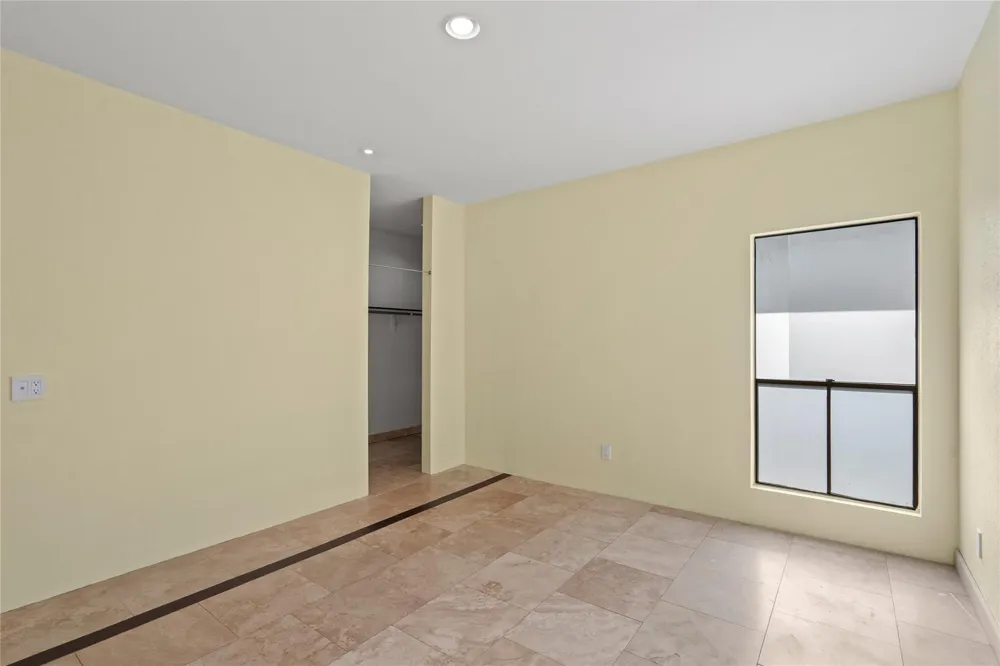 4001 Nasa Parkway #213 El Lago, TX 77586