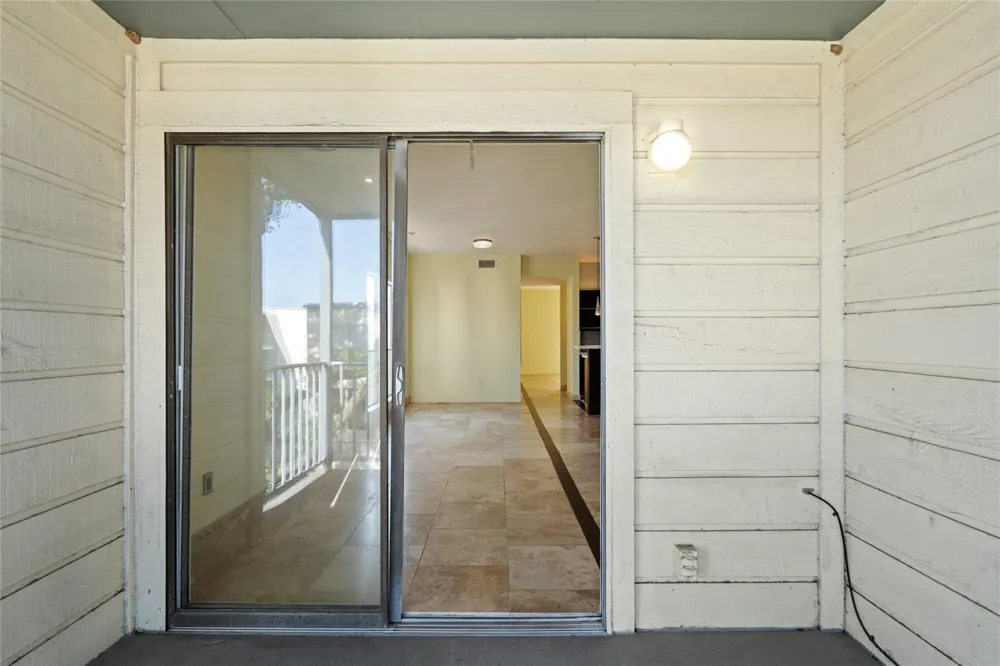 4001 Nasa Parkway #213 El Lago, TX 77586