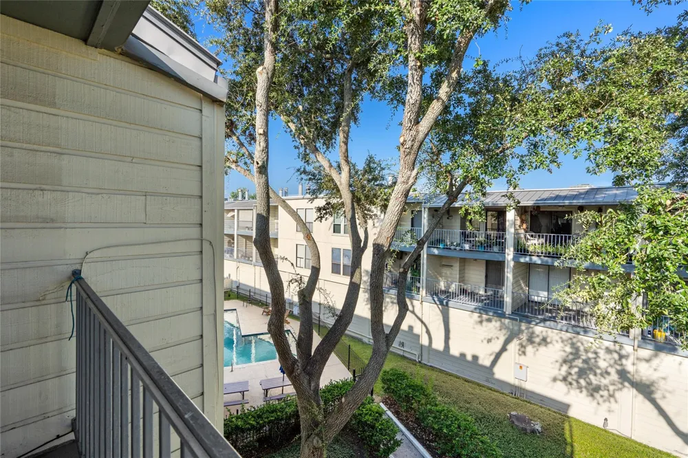 4001 Nasa Parkway #213 El Lago, TX 77586