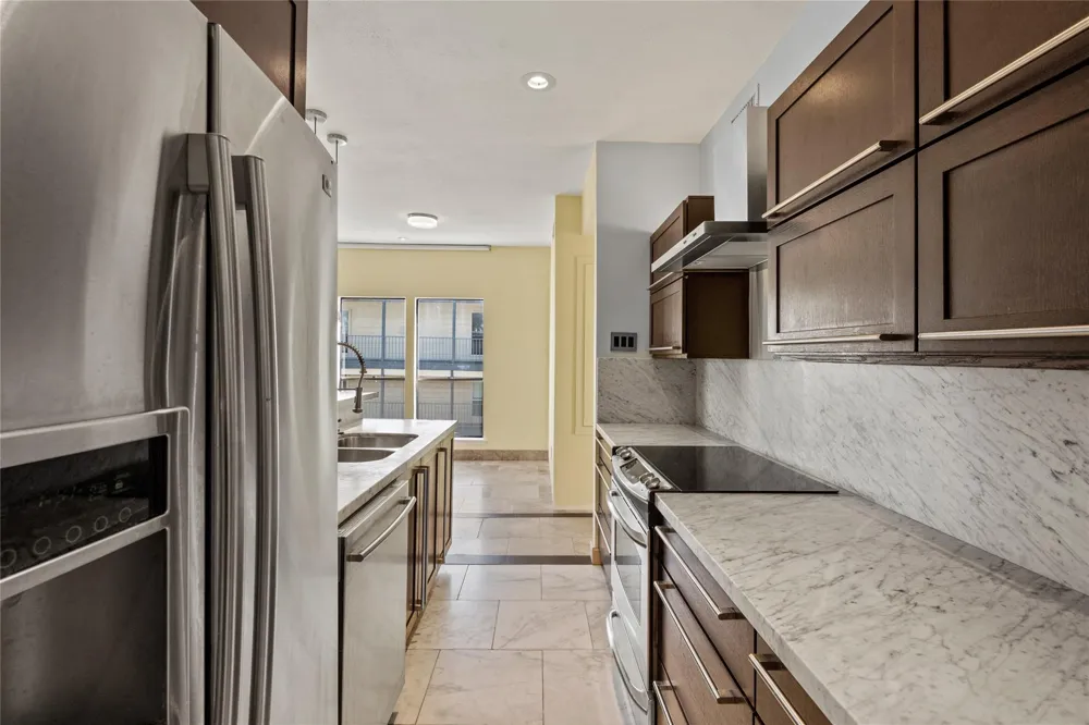 4001 Nasa Parkway #213 El Lago, TX 77586