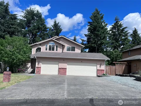 19409 110th Avenue Ct E