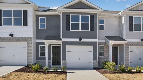 110 Clementine Street