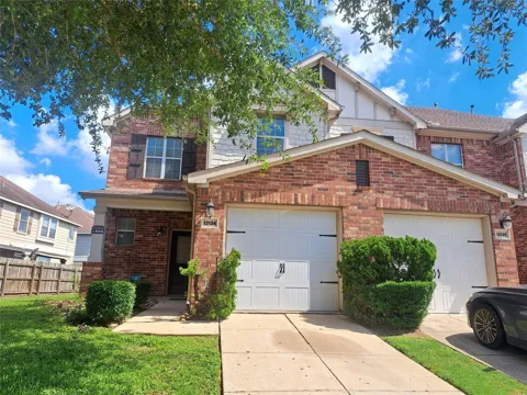 13134 Stratford Skies Lane