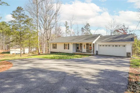 3642 Williams Bridge Road