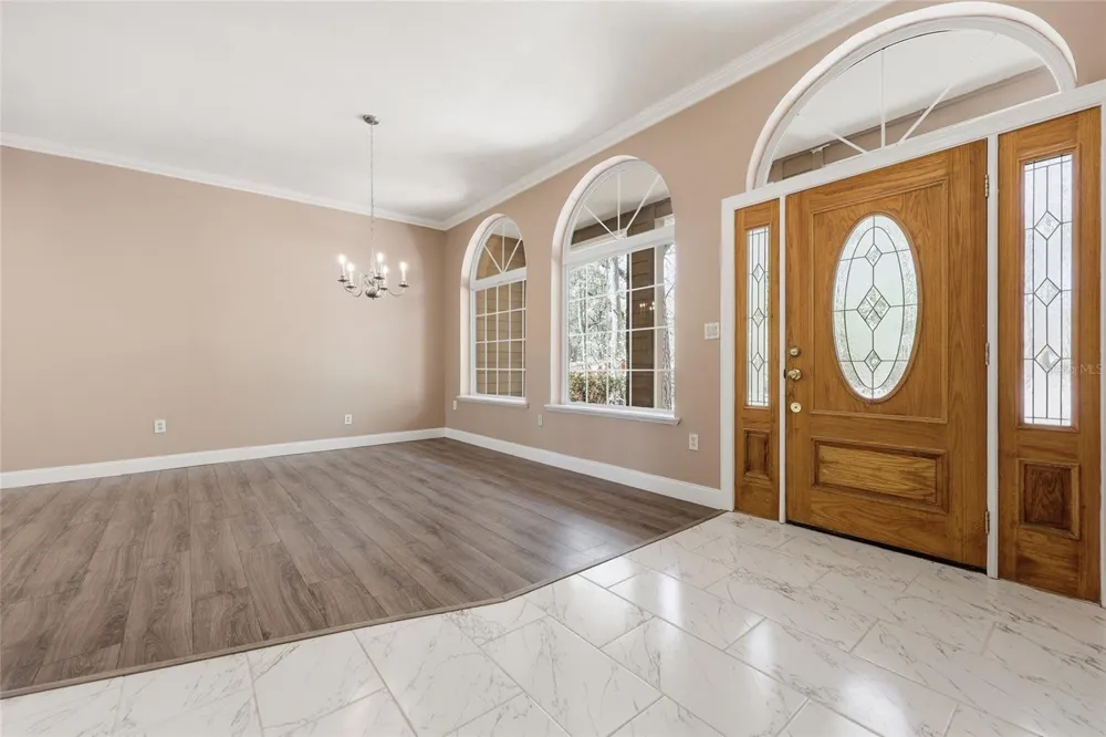 19513 NW 240TH LANE High Springs, FL 32643