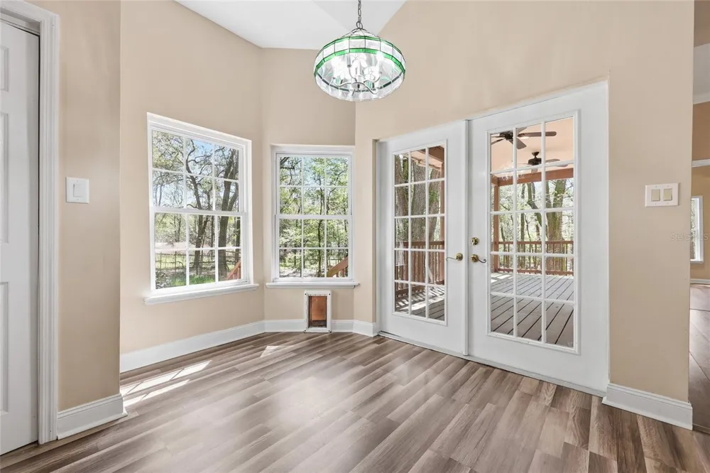 19513 NW 240TH LANE High Springs, FL 32643