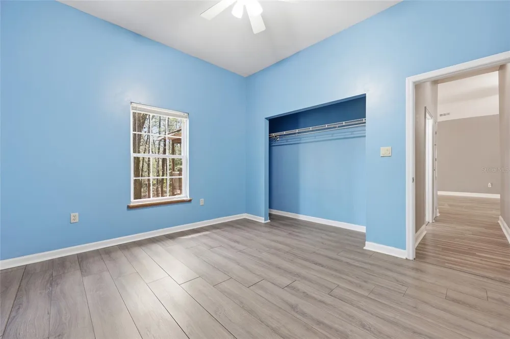 19513 NW 240TH LANE High Springs, FL 32643