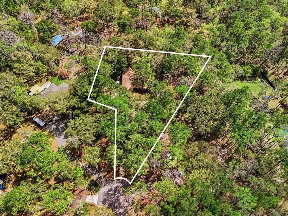 19513 NW 240TH LANE High Springs, FL 32643