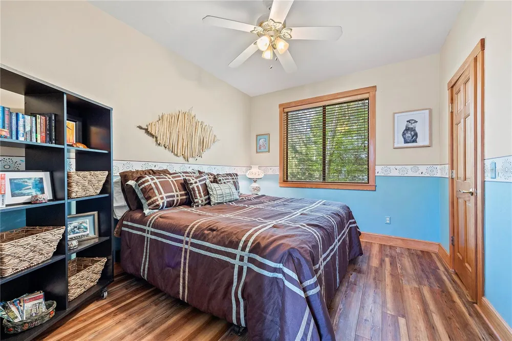 1376 RIVERSIDE AVENUE Fort White, FL 32038