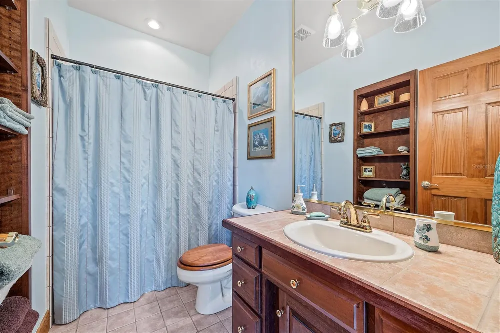 1376 RIVERSIDE AVENUE Fort White, FL 32038