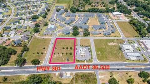 11532 US HIGHWAY 301