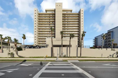 89 S ATLANTIC AVENUE #204