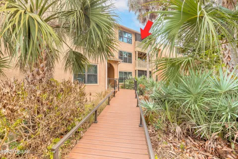 1401 S Palmetto Avenue #309
