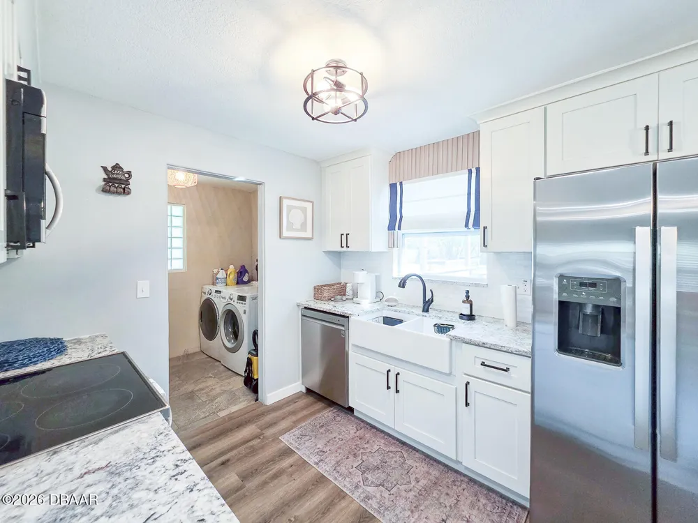 1807 Golfview Boulevard South Daytona, FL 32119