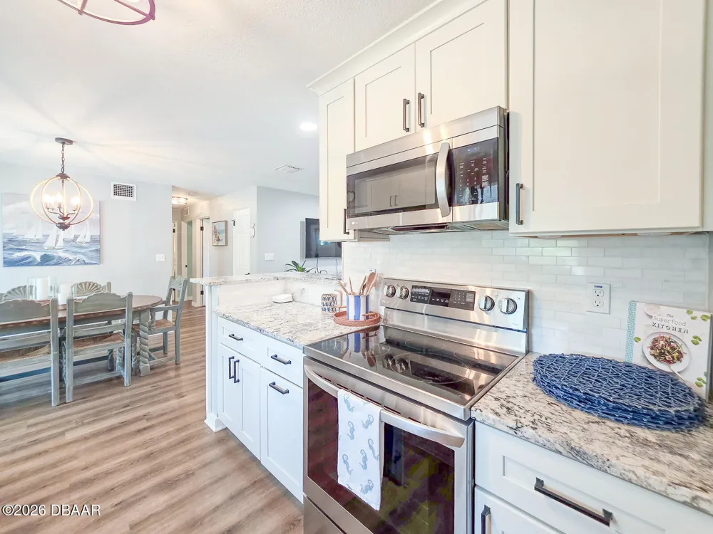 1807 Golfview Boulevard South Daytona, FL 32119